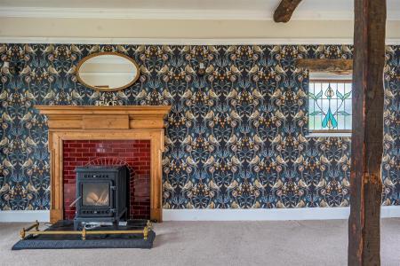 Church Rd Sitting Room Fireplace.jpg