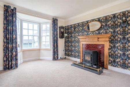 Church Rd Sitting Room..jpg