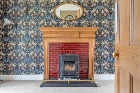 Church Rd Sitting Room Fireplace..jpg