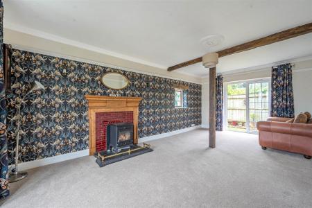 Church Rd Sitting Room.jpg