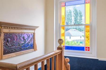 Church Rd Landing Window.jpg