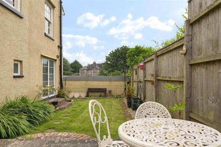 Church Rd Side Garden.jpg