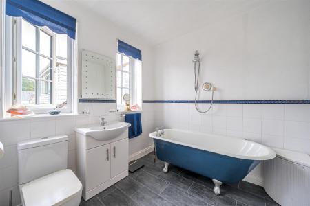 Church Rd Bathroom.jpg