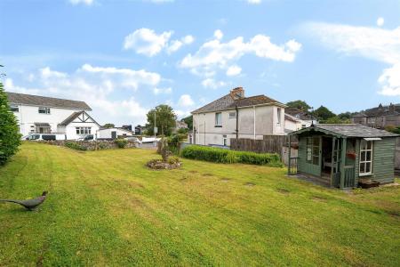 Church Rd Front Garden.jpg