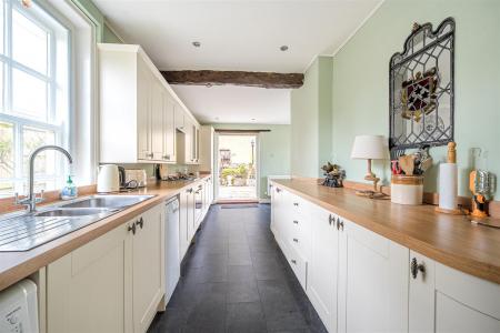 Church Rd Kitchen..jpg