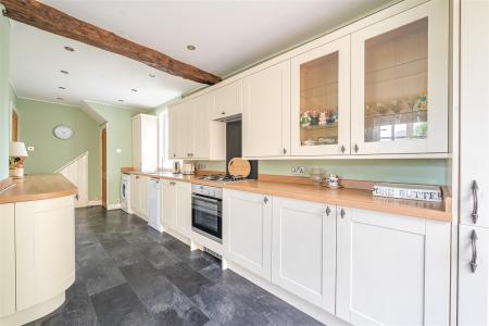 Church Rd Kitchen.jpg