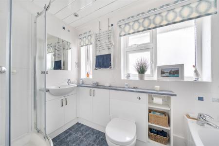 Longlands Family BathShower Room.jpg