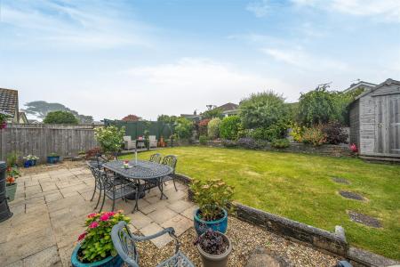Longlands Garden.jpg