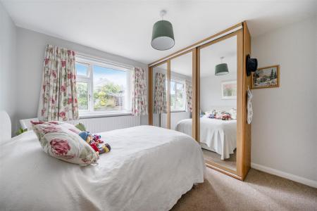 Longlands Bed 2..jpg