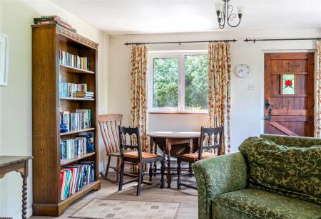 LPC Sitting Room..jpg