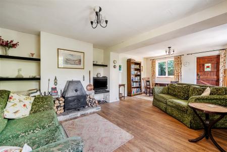 LPC Sitting Room.jpg