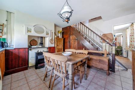 LPC Kitchen..jpg