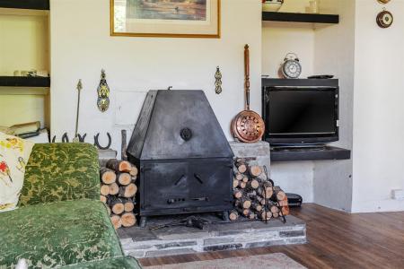 LPC Fireplace.jpg