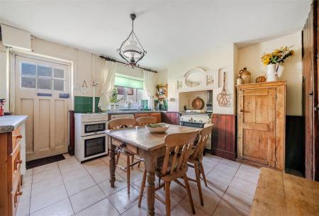 LPC Kitchen.jpg