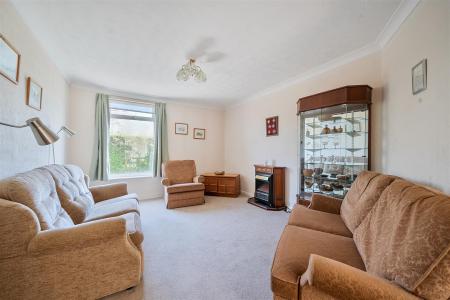 Meera Sitting Room.jpg
