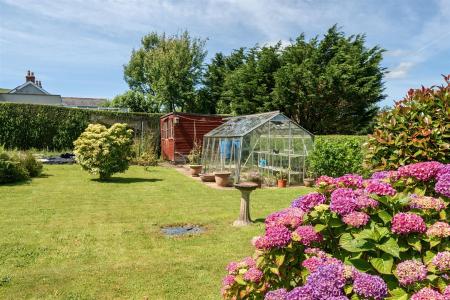 Meera Workshop Greenhouse.jpg