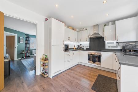 Hazel Kitchen..jpg