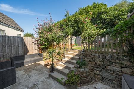 Hazel Patio.jpg