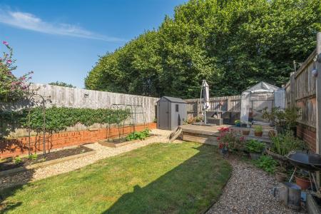 Hazel Garden..jpg