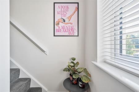 Hazel Stairs.jpg