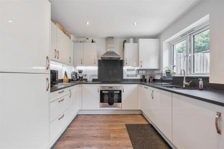 Hazel Kitchen.jpg