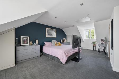 Hazel Bed 1.jpg