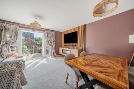 Bonville Sitting Dining Room.jpg