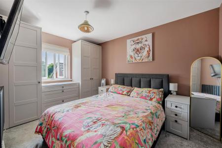 Bonville Bed 1.jpg