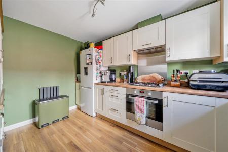 Bonville Kitchen..jpg
