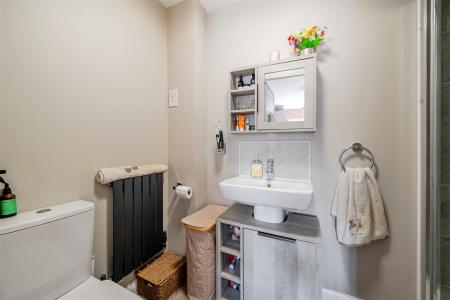 Bonville Ensuite.jpg