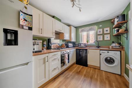 Bonville Kitchen.jpg