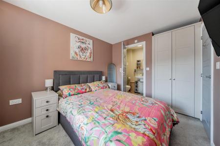 Bonville Bed 1..jpg