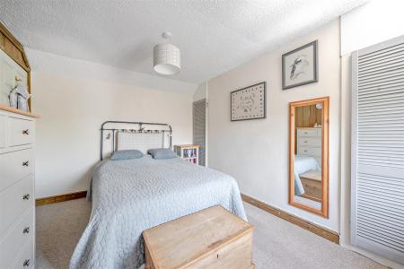 Moor Rest Bed 1..jpg