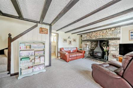 Moor Rest Sitting Room..jpg