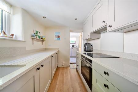 Moor Rest Kitchen.jpg