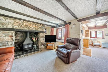 Moor Rest Sitting Room.jpg