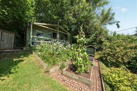 Moor Rest Summer House.jpg