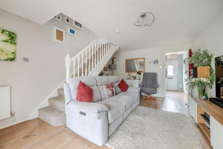 Staniforth Sitting Room.jpg
