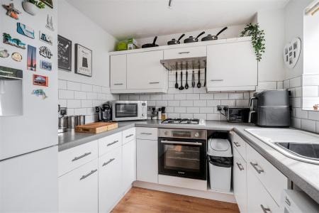 Staniforth Kitchen.jpg