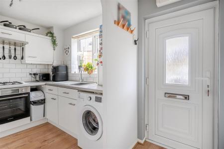 Staniforth Kitchen Entrance.jpg