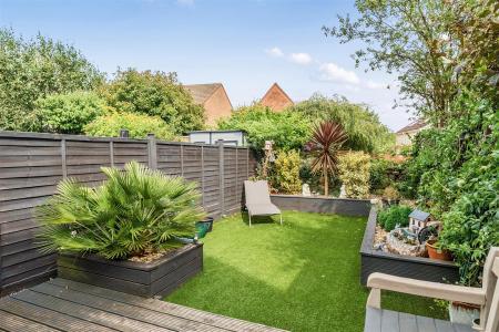 Staniforth Garden..jpg