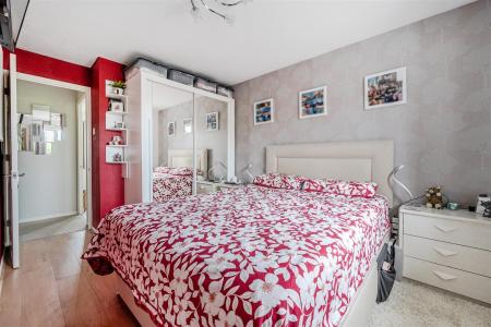 Staniforth Bed 1.jpg