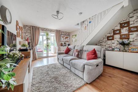 Staniforth Sitting Room..jpg