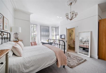 East H Bed 1..jpg