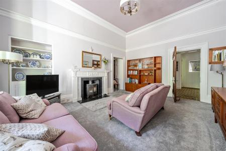 East H Reception Room..jpg