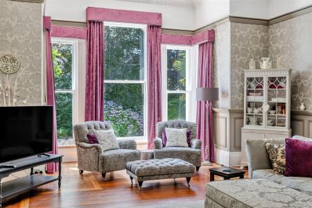 East H Main Sitting Room..jpg