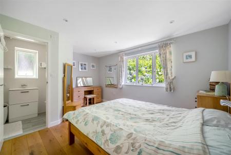 East H Annexe Bed 6.jpg