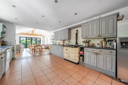 East H Main Kitchen.jpg