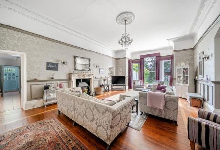 East H Main Sitting Room.jpg