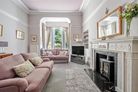 East H Reception Room.jpg